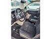 2017 Dodge Grand Caravan CVP/SXT (Stk: P39244) in Saskatoon - Image 9 of 16