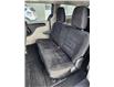 2017 Dodge Grand Caravan CVP/SXT (Stk: P39244) in Saskatoon - Image 10 of 16