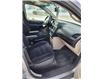 2017 Dodge Grand Caravan CVP/SXT (Stk: P39244) in Saskatoon - Image 13 of 16