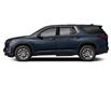 2023 Chevrolet Traverse LT Cloth (Stk: 9712) in Meadow Lake - Image 2 of 9