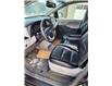 2016 Toyota Sienna SE 8 Passenger (Stk: P39063C) in Saskatoon - Image 9 of 18
