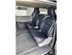 2016 Toyota Sienna SE 8 Passenger (Stk: P39063C) in Saskatoon - Image 10 of 18