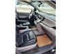 2016 Toyota Sienna SE 8 Passenger (Stk: P39063C) in Saskatoon - Image 14 of 18