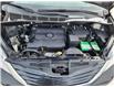2016 Toyota Sienna SE 8 Passenger (Stk: P39063C) in Saskatoon - Image 15 of 18