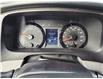2016 Toyota Sienna SE 8 Passenger (Stk: P39063C) in Saskatoon - Image 16 of 18