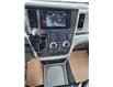 2016 Toyota Sienna SE 8 Passenger (Stk: P39063C) in Saskatoon - Image 17 of 18
