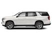 2023 Chevrolet Tahoe LT (Stk: 23T229) in Hope - Image 2 of 11