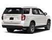 2023 Chevrolet Tahoe LT (Stk: 23T229) in Hope - Image 3 of 11