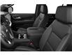 2023 Chevrolet Tahoe LT (Stk: 23T229) in Hope - Image 6 of 11