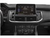 2023 Chevrolet Tahoe LT (Stk: 23T229) in Hope - Image 7 of 11