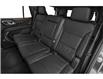 2023 Chevrolet Tahoe LT (Stk: 23T229) in Hope - Image 9 of 11