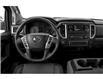 2018 Nissan Titan S (Stk: A515758) in VICTORIA - Image 5 of 10