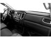 2018 Nissan Titan S (Stk: A515758) in VICTORIA - Image 10 of 10
