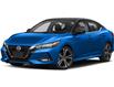 2023 Nissan Sentra SR (Stk: BN21) in Burlington - Image 4 of 7