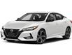 2023 Nissan Sentra SR (Stk: BN21) in Burlington - Image 1 of 7