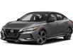 2023 Nissan Sentra SR (Stk: BN21) in Burlington - Image 3 of 7
