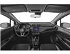 2023 Nissan Versa SV (Stk: BN51) in Burlington - Image 7 of 7