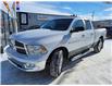 2012 RAM 1500 SLT (Stk: BP2153) in Saskatoon - Image 4 of 17