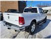 2012 RAM 1500 SLT (Stk: BP2153) in Saskatoon - Image 5 of 17