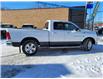 2012 RAM 1500 SLT (Stk: BP2153) in Saskatoon - Image 6 of 17
