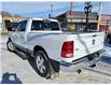 2012 RAM 1500 SLT (Stk: BP2153) in Saskatoon - Image 7 of 17