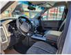 2012 RAM 1500 SLT (Stk: BP2153) in Saskatoon - Image 10 of 17