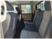 2012 RAM 1500 SLT (Stk: BP2153) in Saskatoon - Image 12 of 17
