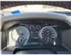 2012 RAM 1500 SLT (Stk: BP2153) in Saskatoon - Image 14 of 17
