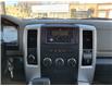 2012 RAM 1500 SLT (Stk: BP2153) in Saskatoon - Image 15 of 17