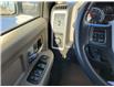 2012 RAM 1500 SLT (Stk: BP2153) in Saskatoon - Image 16 of 17