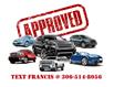 2012 RAM 1500 SLT (Stk: BP2153) in Saskatoon - Image 2 of 17