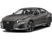 2023 Nissan Altima SR (Stk: BN61) in Burlington - Image 3 of 7