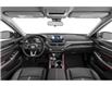 2023 Nissan Altima SR (Stk: BN61) in Burlington - Image 7 of 7
