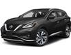 2023 Nissan Murano Platinum (Stk: BN71) in Burlington - Image 5 of 6