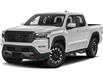 2023 Nissan Frontier PRO-4X (Stk: BN81) in Burlington - Image 1 of 7