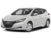 2023 Nissan LEAF SL PLUS (Stk: EV01) in Burlington - Image 1 of 7