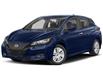 2023 Nissan LEAF SL PLUS (Stk: EV01) in Burlington - Image 3 of 7