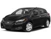 2023 Nissan LEAF SL PLUS (Stk: EV01) in Burlington - Image 6 of 7
