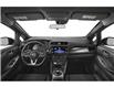 2023 Nissan LEAF SL PLUS (Stk: EV01) in Burlington - Image 7 of 7