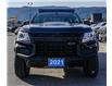 2021 Chevrolet Colorado ZR2 (Stk: N38522A) in Penticton - Image 2 of 20
