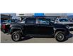 2021 Chevrolet Colorado ZR2 (Stk: N38522A) in Penticton - Image 4 of 20
