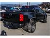 2021 Chevrolet Colorado ZR2 (Stk: N38522A) in Penticton - Image 5 of 20