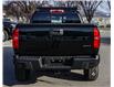 2021 Chevrolet Colorado ZR2 (Stk: N38522A) in Penticton - Image 6 of 20