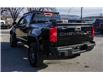 2021 Chevrolet Colorado ZR2 (Stk: N38522A) in Penticton - Image 8 of 20