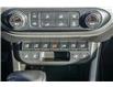 2021 Chevrolet Colorado ZR2 (Stk: N38522A) in Penticton - Image 17 of 20