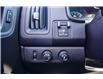 2021 Chevrolet Colorado ZR2 (Stk: N38522A) in Penticton - Image 19 of 20