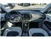 2018 Jeep Compass Limited (Stk: B10431) in Penticton - Image 12 of 17