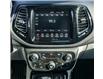 2018 Jeep Compass Limited (Stk: B10431) in Penticton - Image 14 of 17