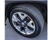 2018 Jeep Compass Limited (Stk: B10431) in Penticton - Image 9 of 17