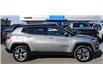 2018 Jeep Compass Limited (Stk: B10431) in Penticton - Image 4 of 17
